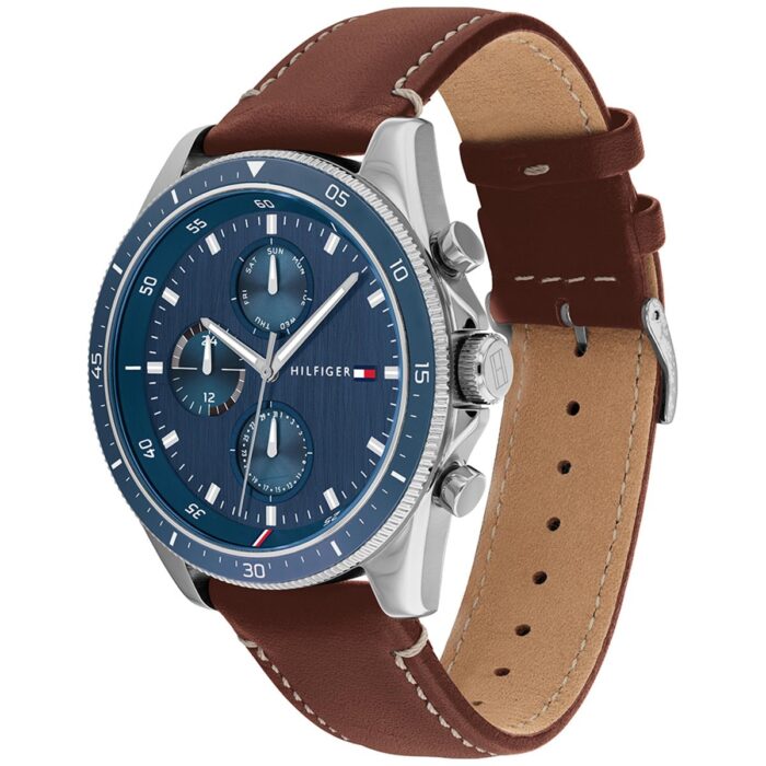 Tommy Hilfiger - Parker - 179.1837 - Image 2